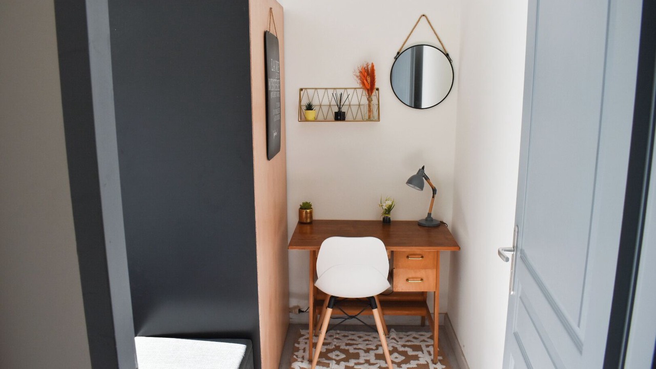 Photo of Others in Auxerre