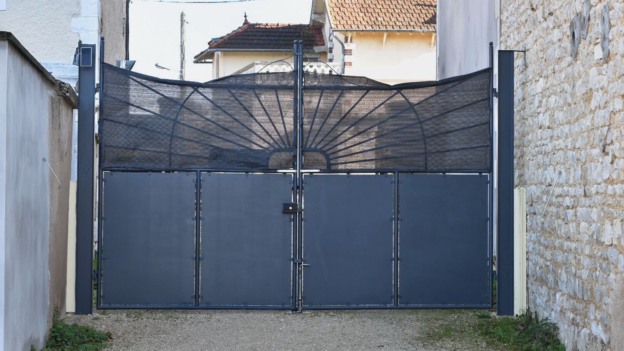 Photo of Outdoor in Auxerre