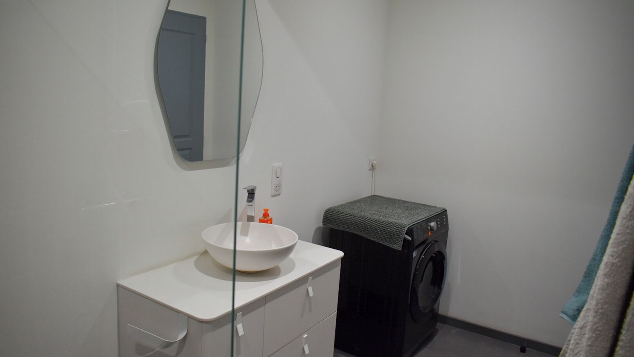 Photo of Others in Auxerre