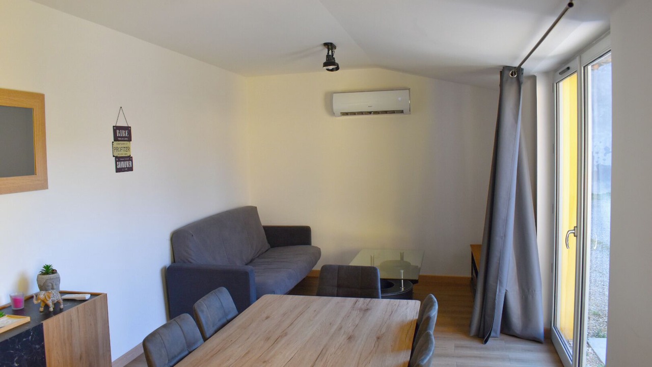 Photo of Others in Auxerre