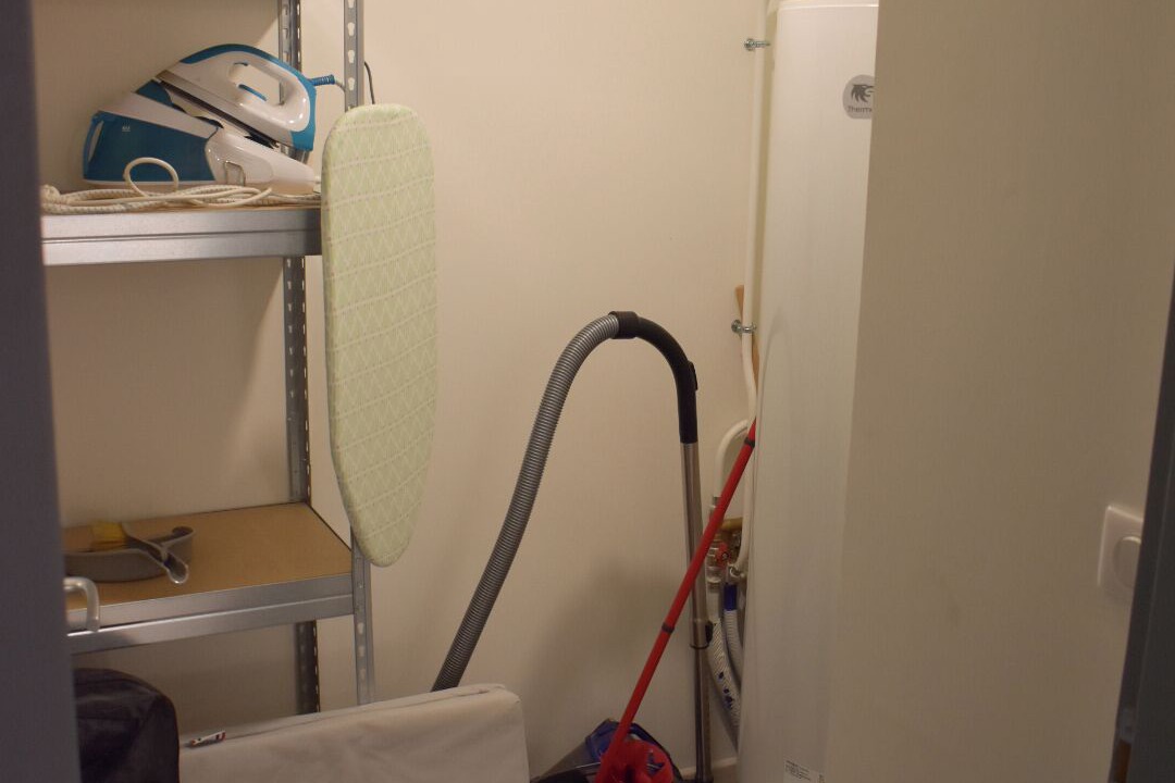 Photo of Others in Auxerre