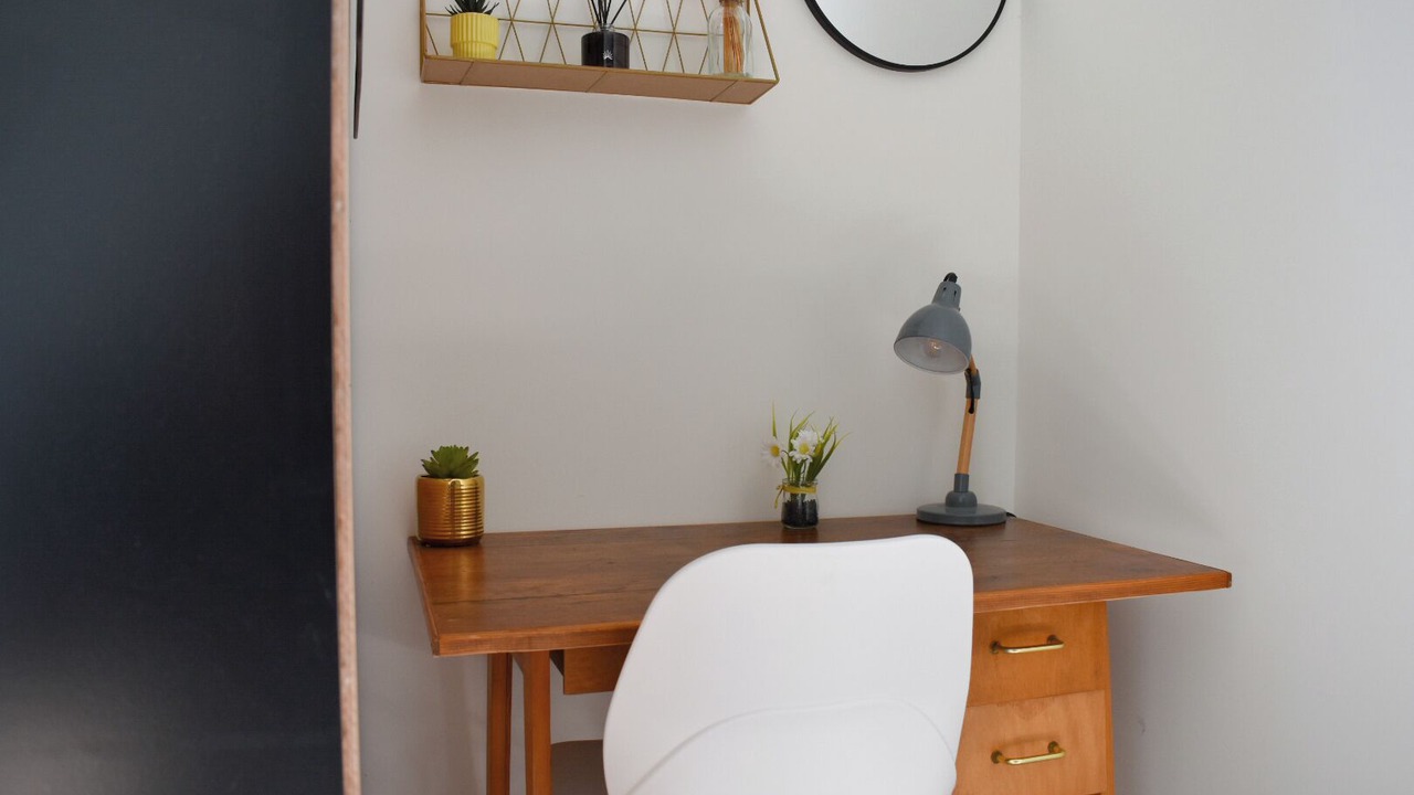 Photo of Others in Auxerre