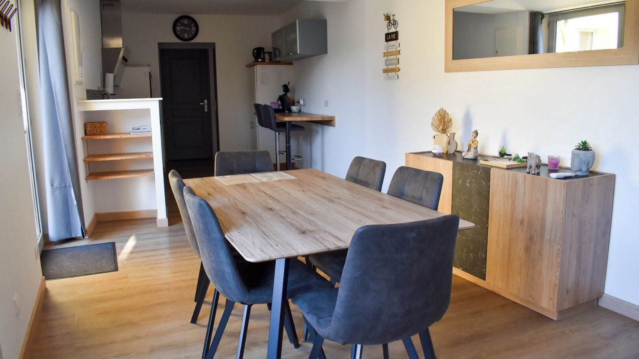 Photo of Others in Auxerre