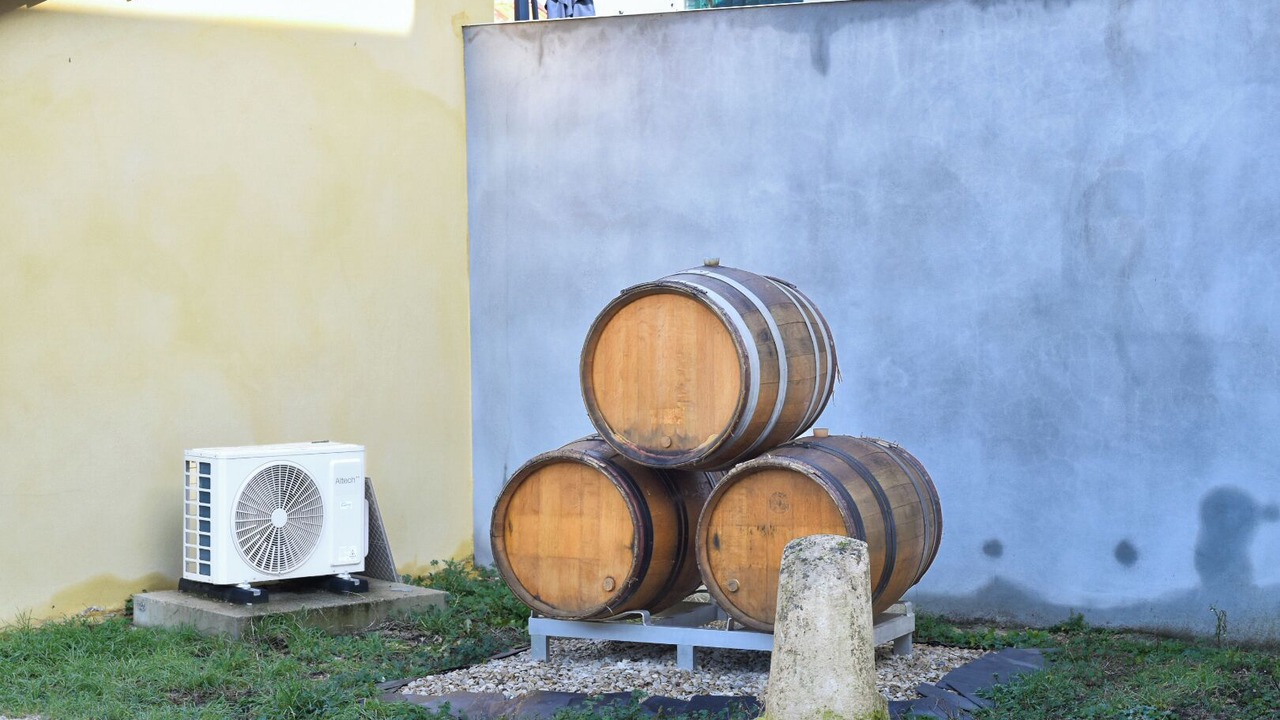 Photo of Outdoor in Auxerre