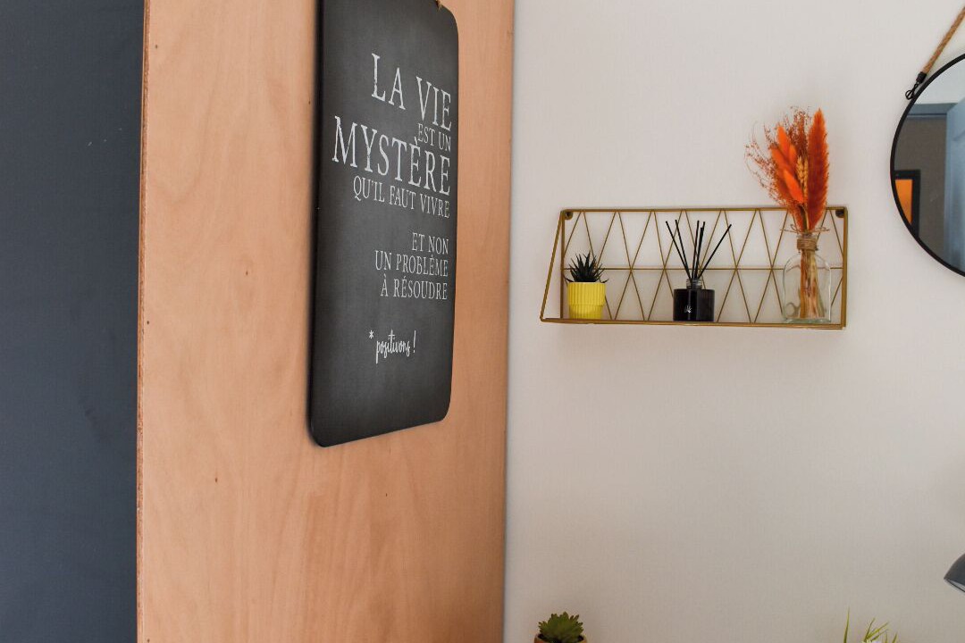 Photo of Others in Auxerre