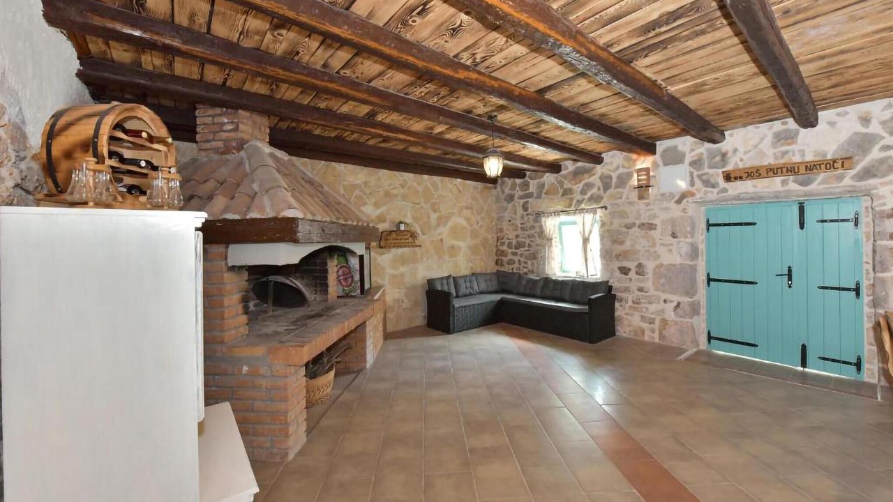 Photo of Bedroom in Donje Rastane