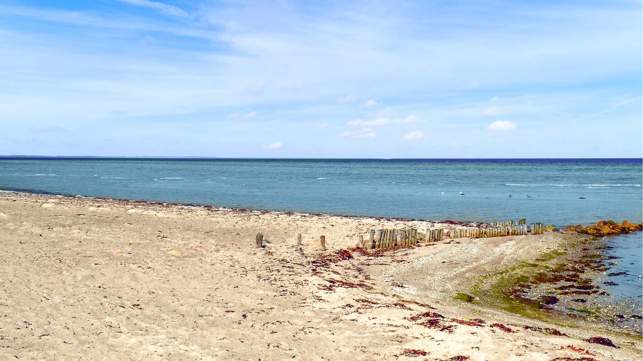 Photo of Others in Grenaa