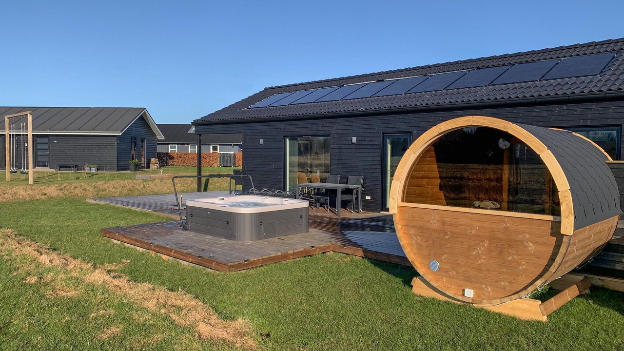 Photo of Others in Grenaa