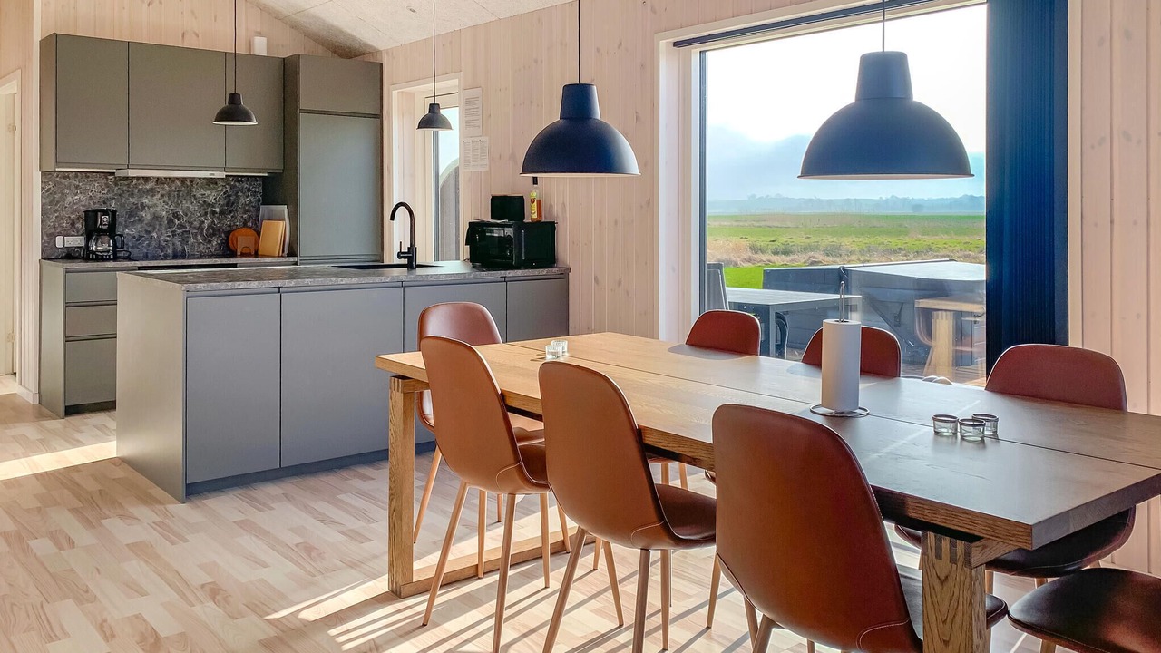 Photo of Bedroom in Grenaa