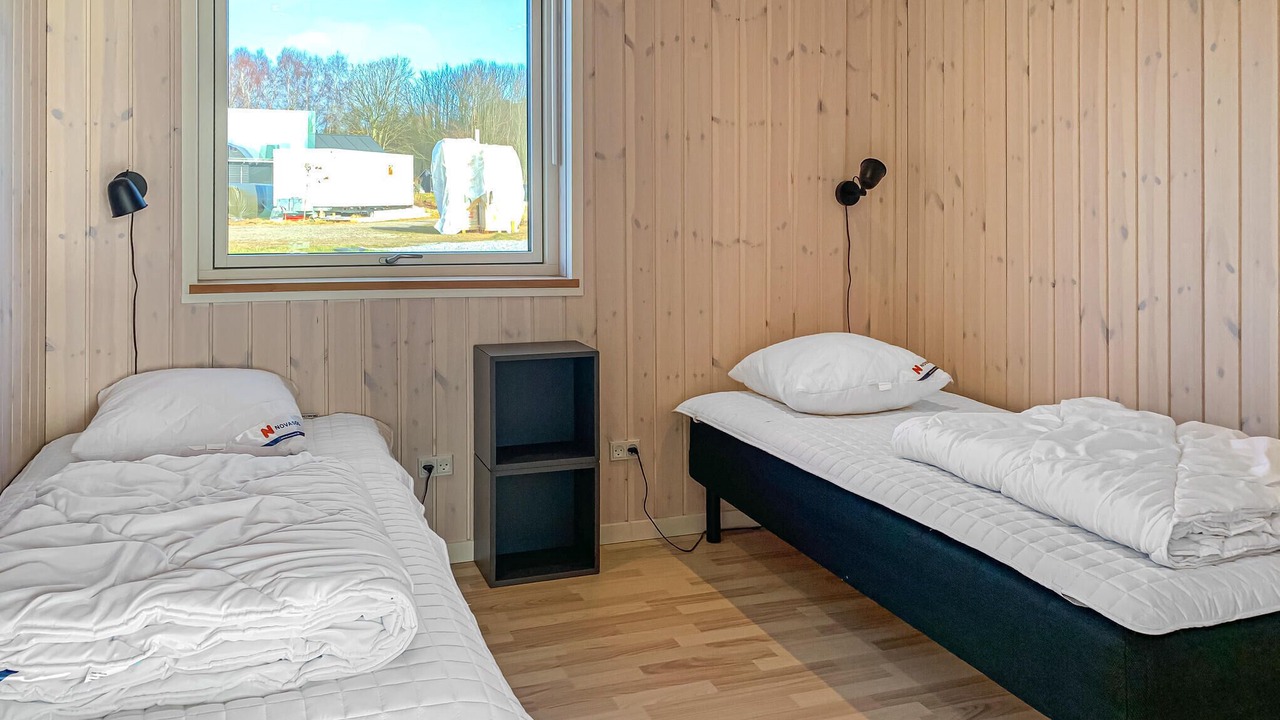 Photo of Others in Grenaa