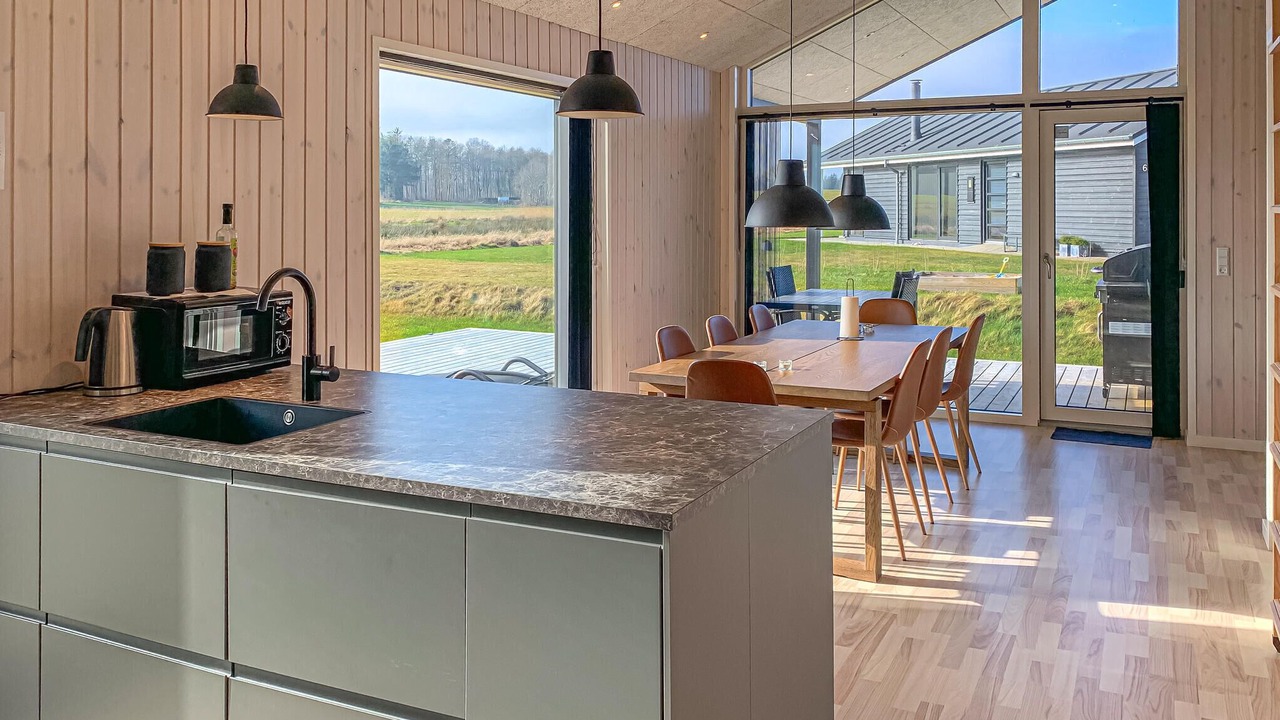 Photo of Others in Grenaa