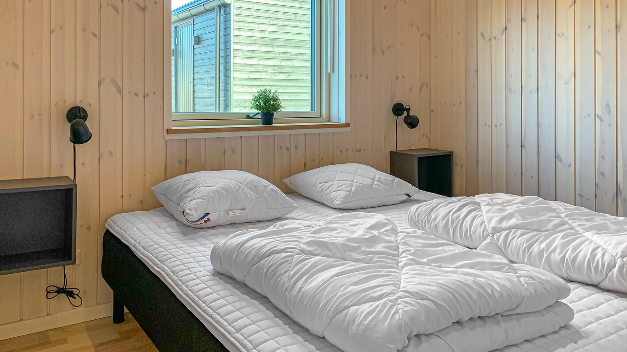 Photo of Others in Grenaa