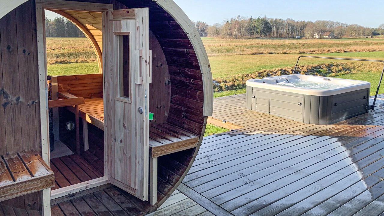 Photo of Others in Grenaa