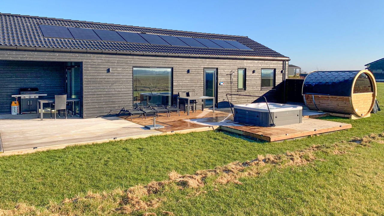 Photo of Others in Grenaa