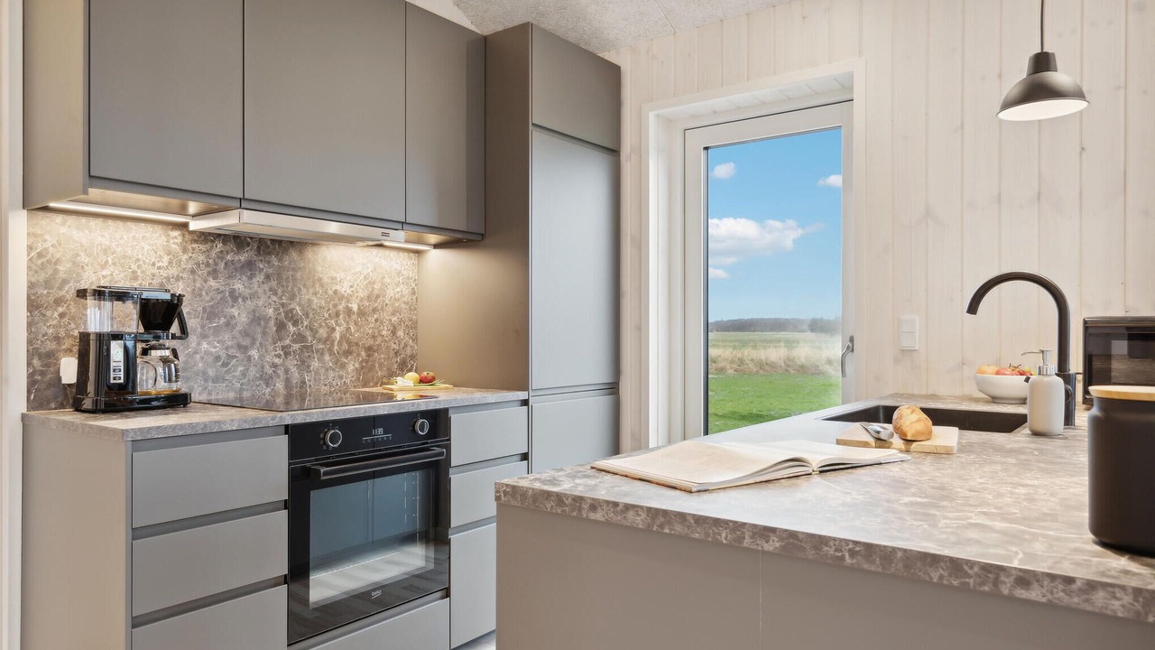 Photo of Others in Grenaa