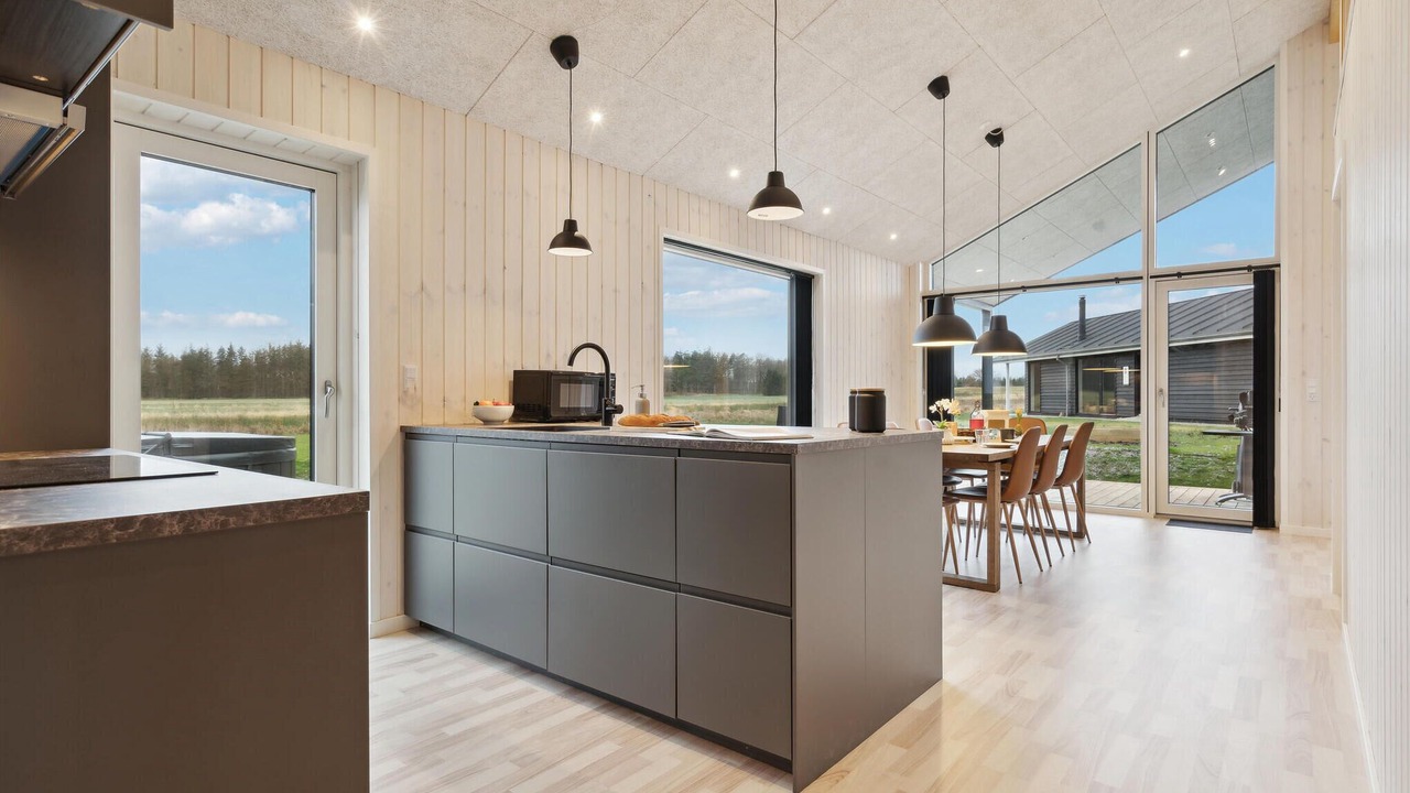 Photo of Others in Grenaa