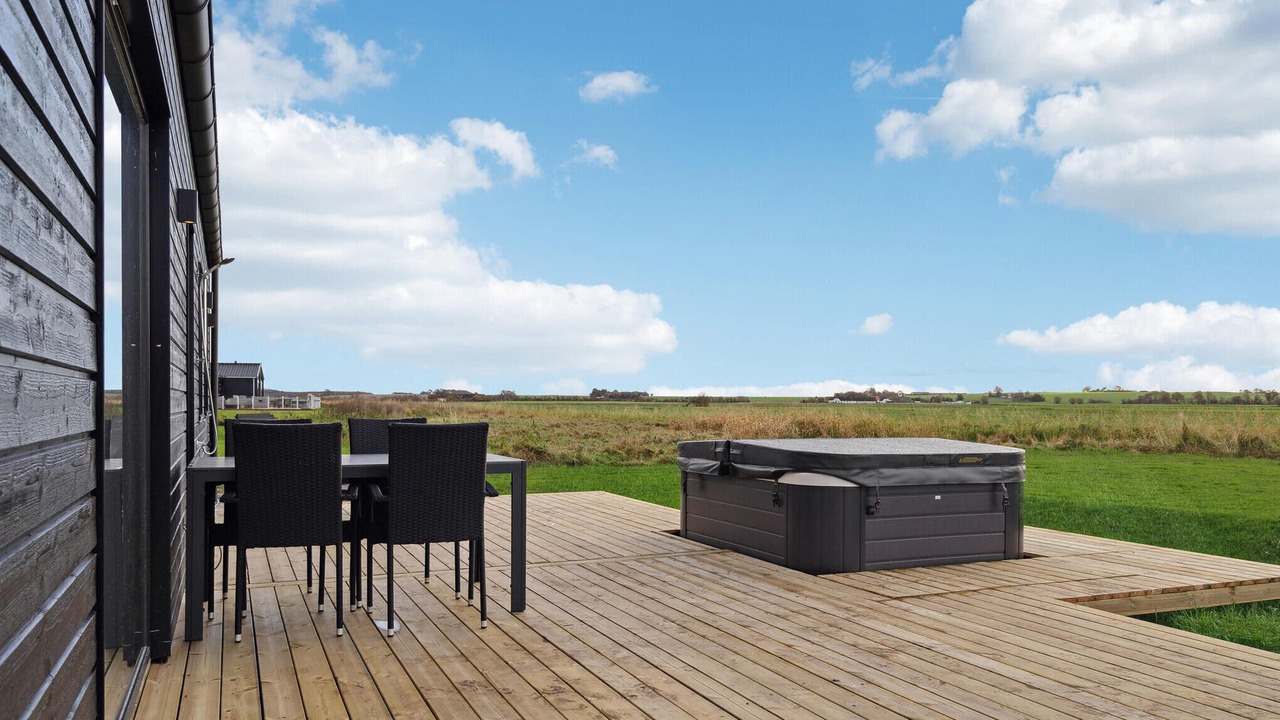 Photo of Others in Grenaa