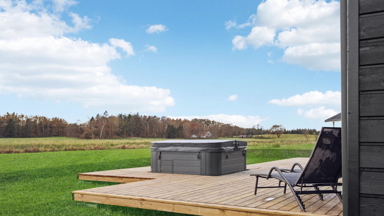 Photo of Others in Grenaa