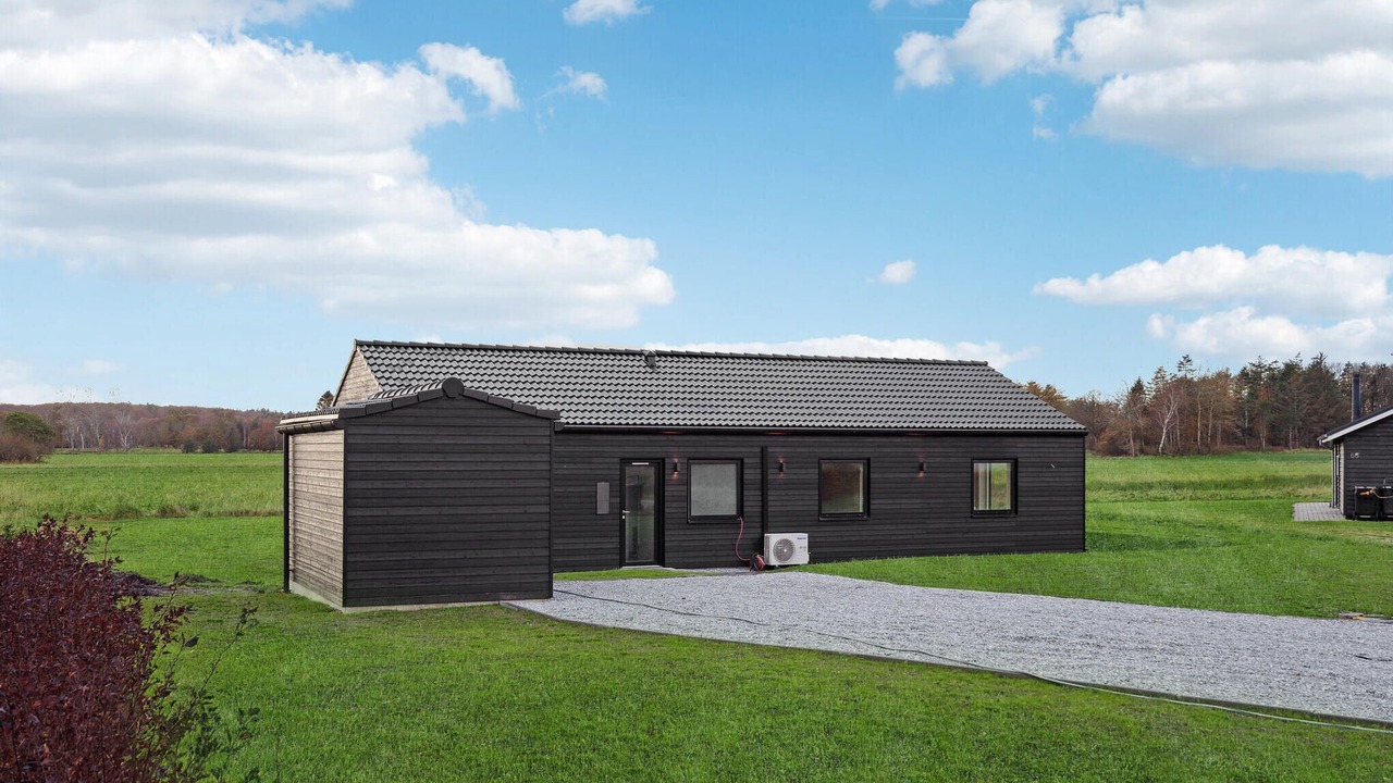 Photo of Others in Grenaa