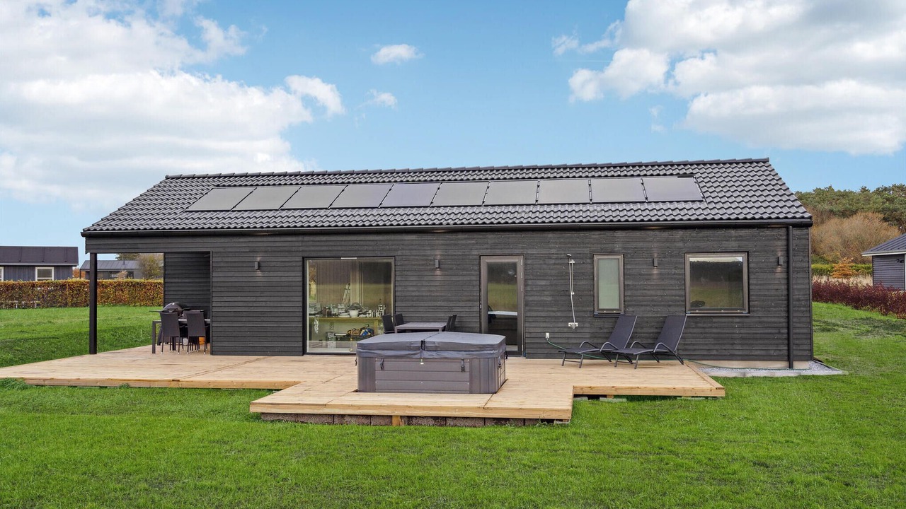 Photo of Others in Grenaa