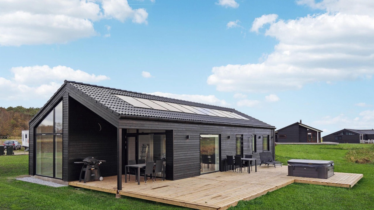 Photo of Others in Grenaa