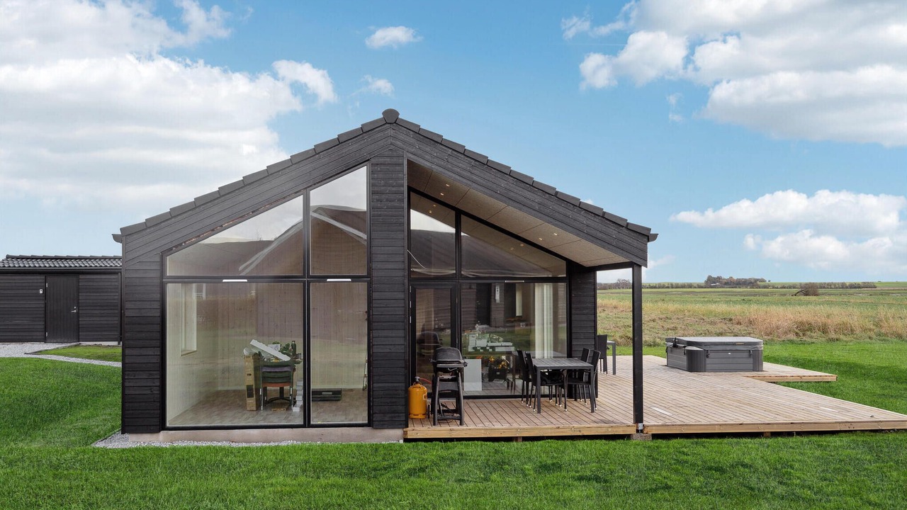 Photo of Others in Grenaa