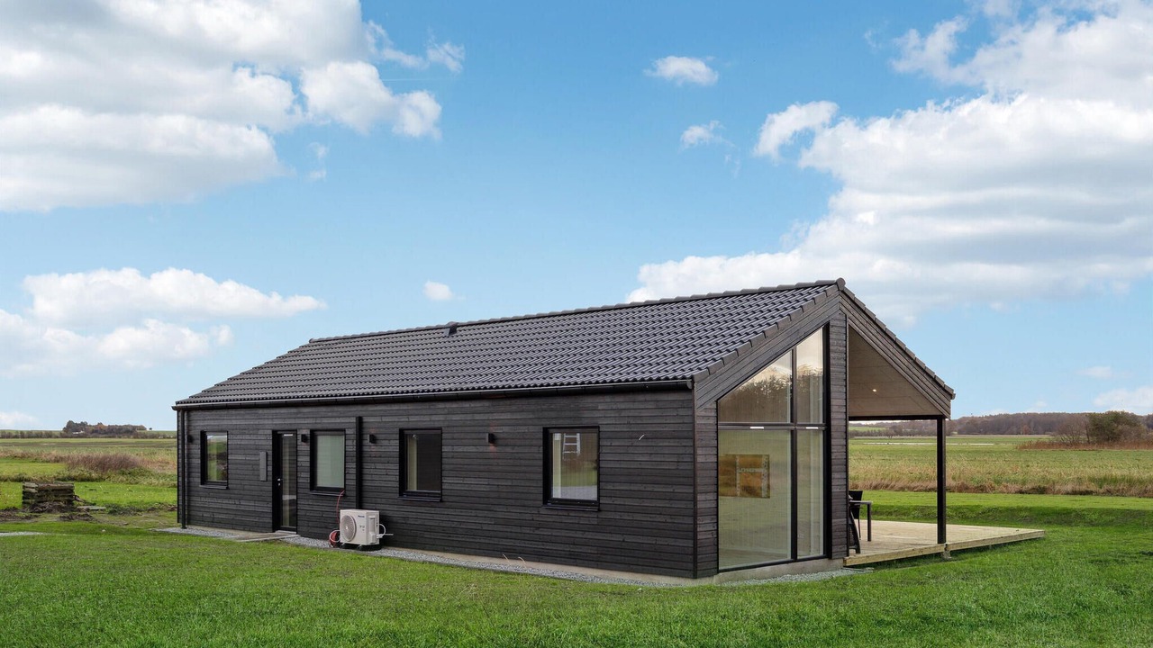 Photo of Others in Grenaa