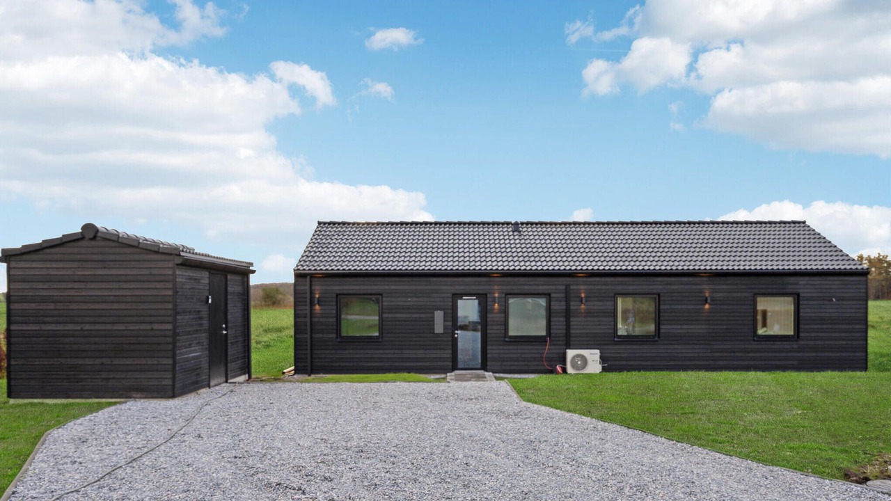 Photo of Others in Grenaa