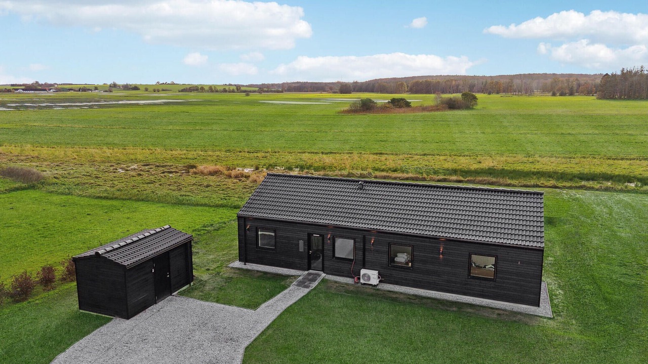 Photo of Others in Grenaa