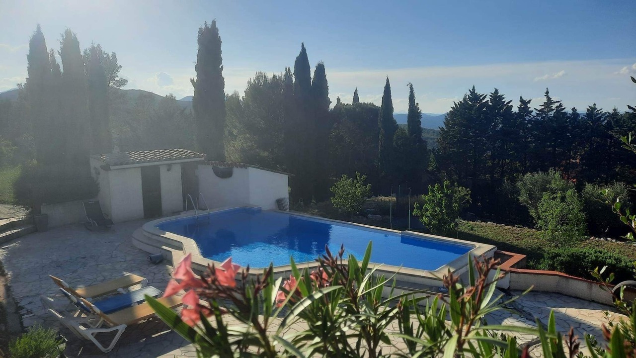 Photo of Outdoor in Llauro