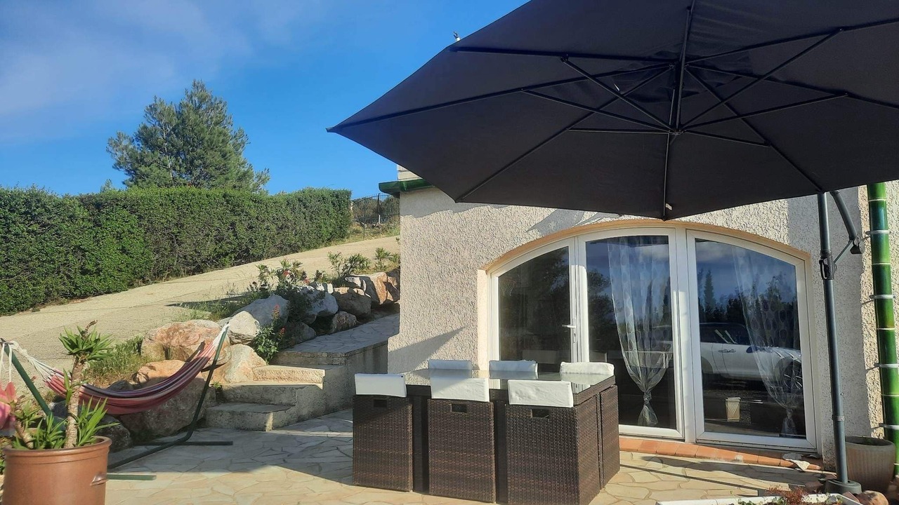 Photo of Outdoor in Llauro