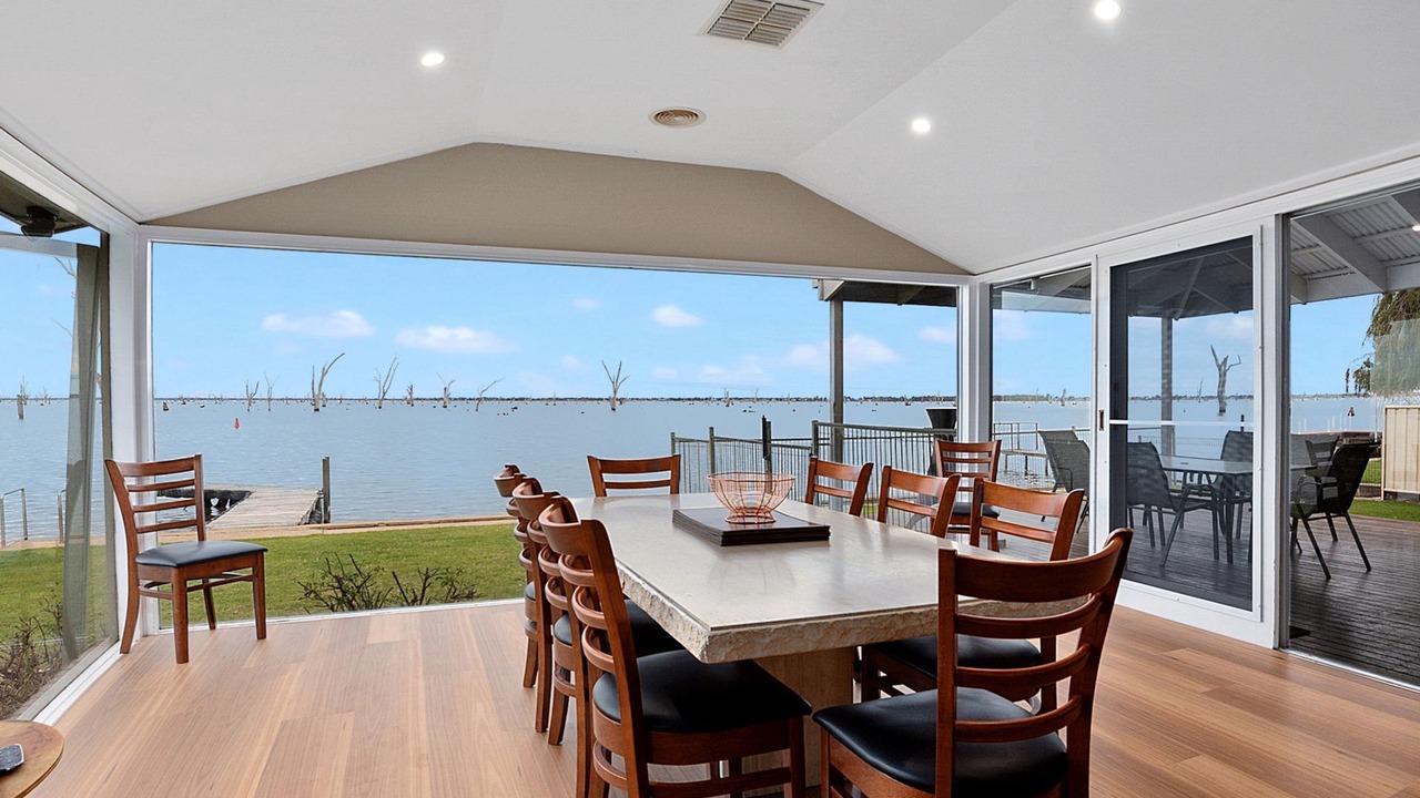 Photo of Outdoor in Mulwala