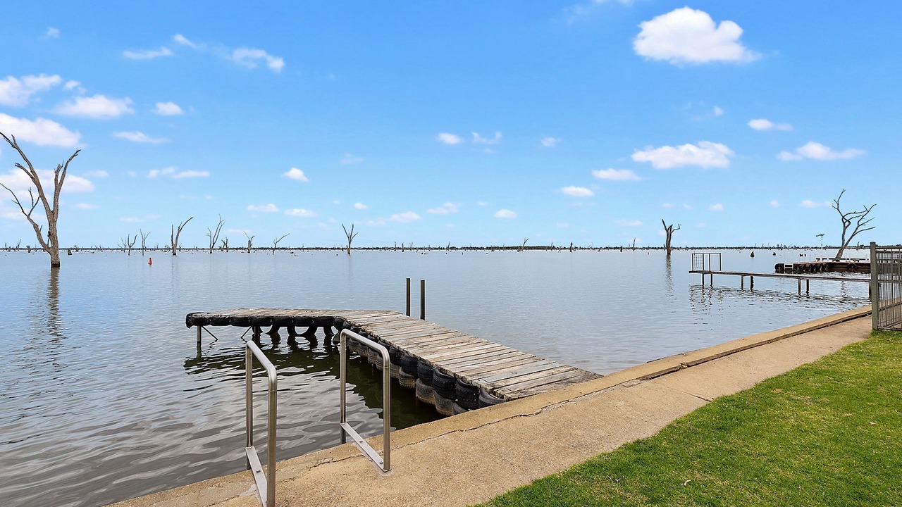 Photo of Outdoor in Mulwala