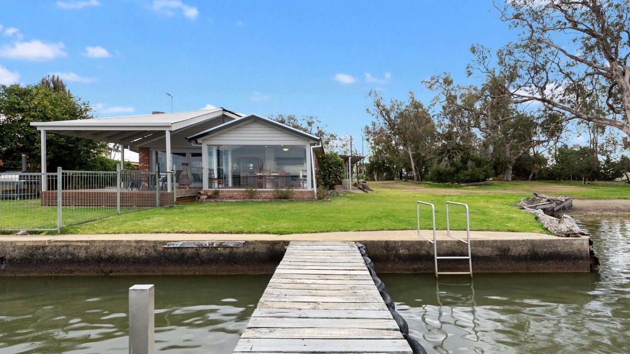 Photo of Outdoor in Mulwala