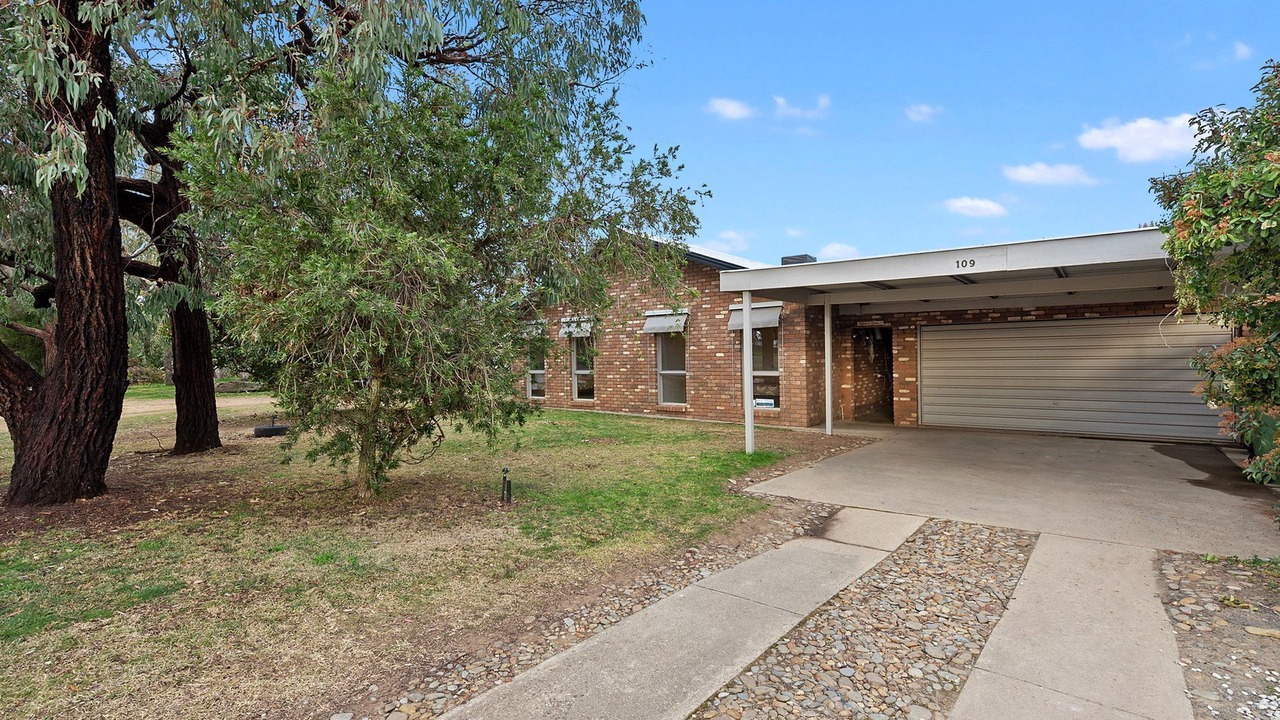 Photo of Outdoor in Mulwala