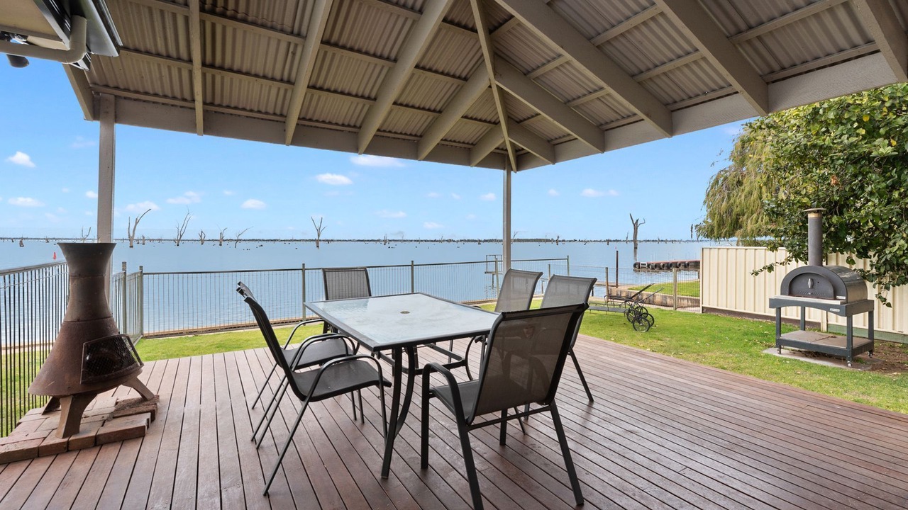 Photo of Outdoor in Mulwala