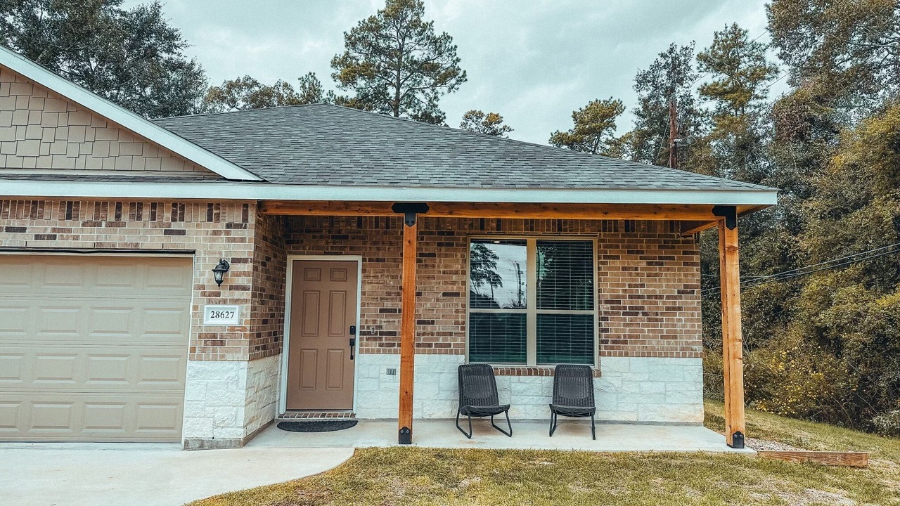 Photo of Outdoor in Magnolia