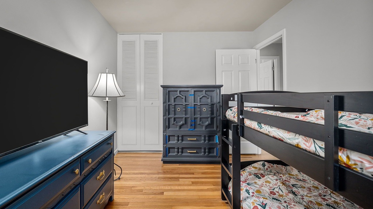 Photo of Bedroom in St. Charles