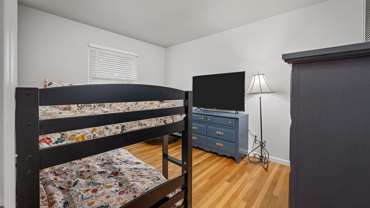 Photo of Bedroom in St. Charles