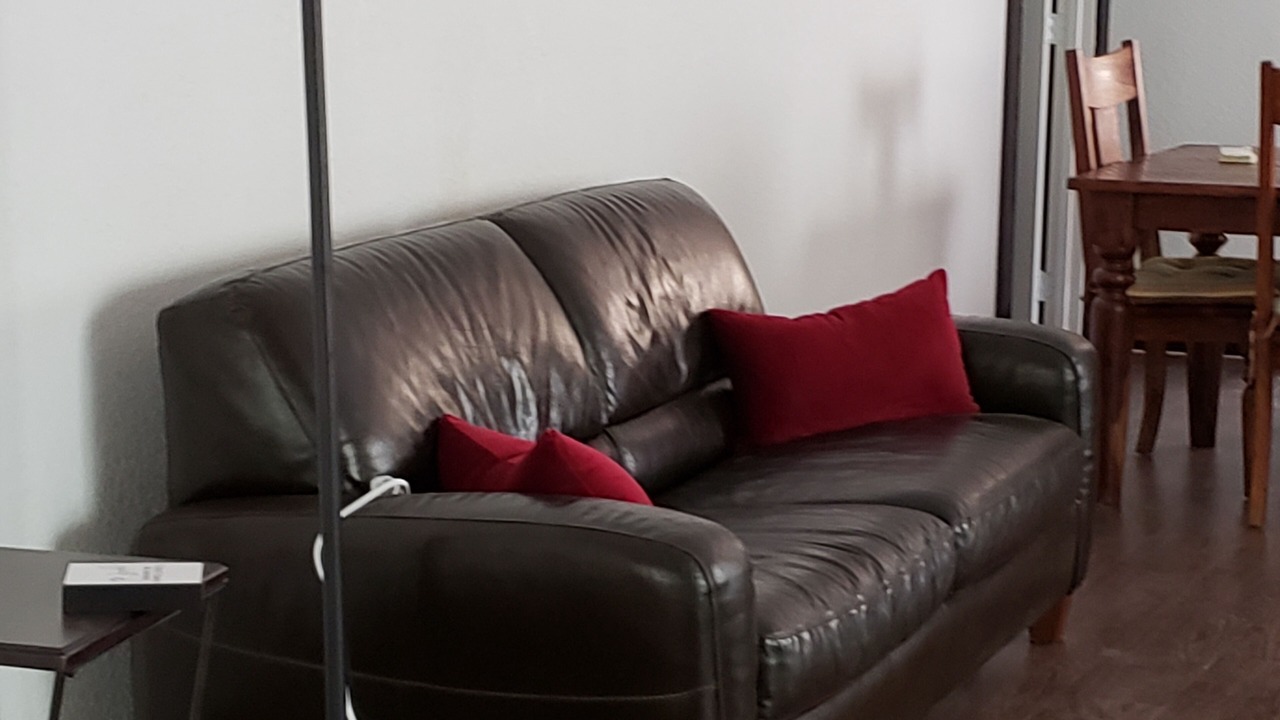 Photo of Livingroom in Flower Mound