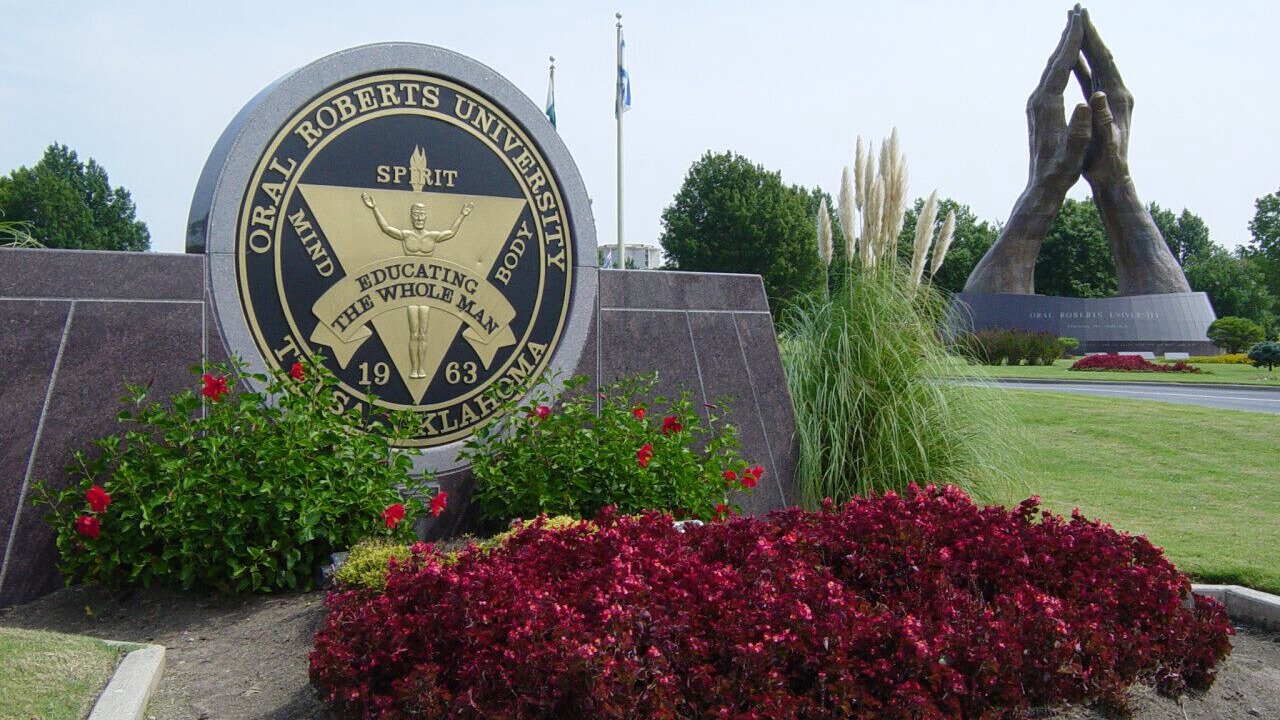 Photo of Others in Tulsa