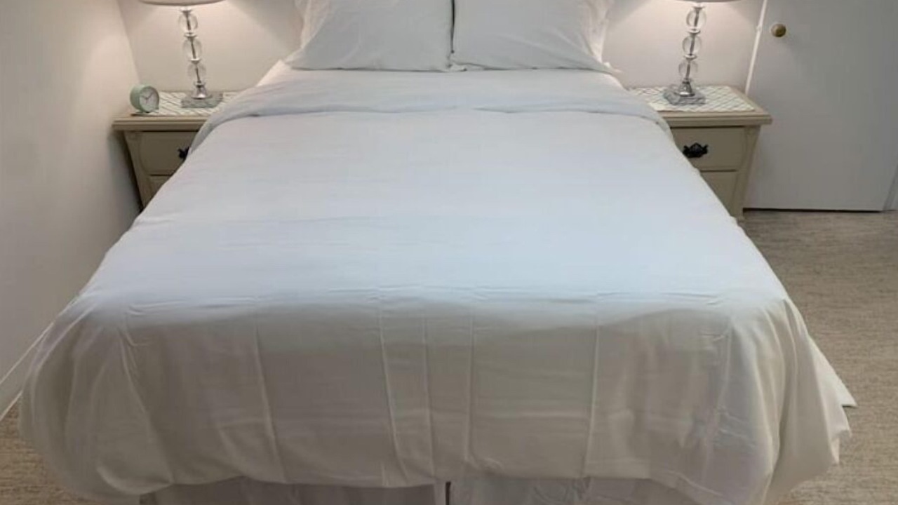 Photo of Bedroom in Cheyenne