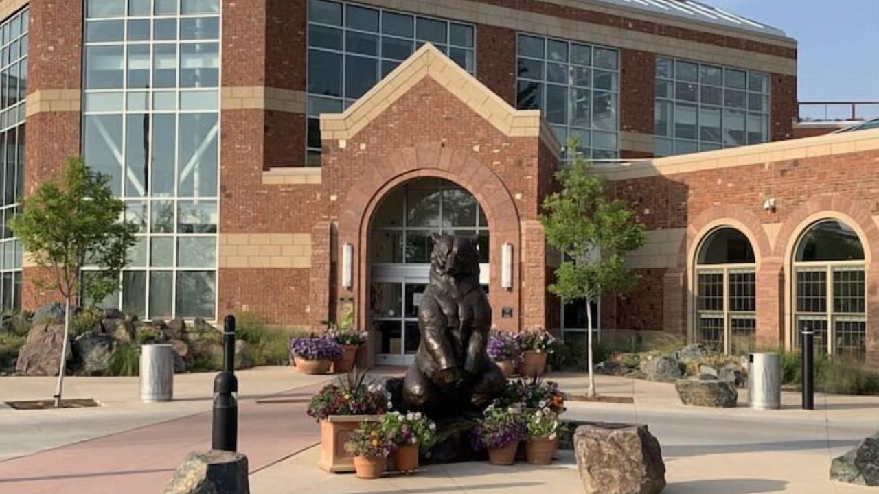 Photo of Outdoor in Cheyenne