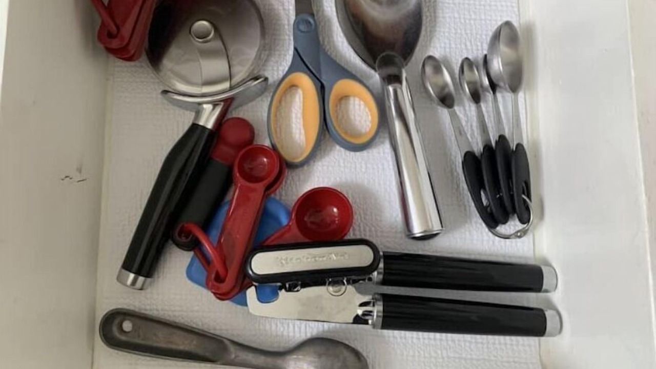 Photo of Kitchen in Cheyenne