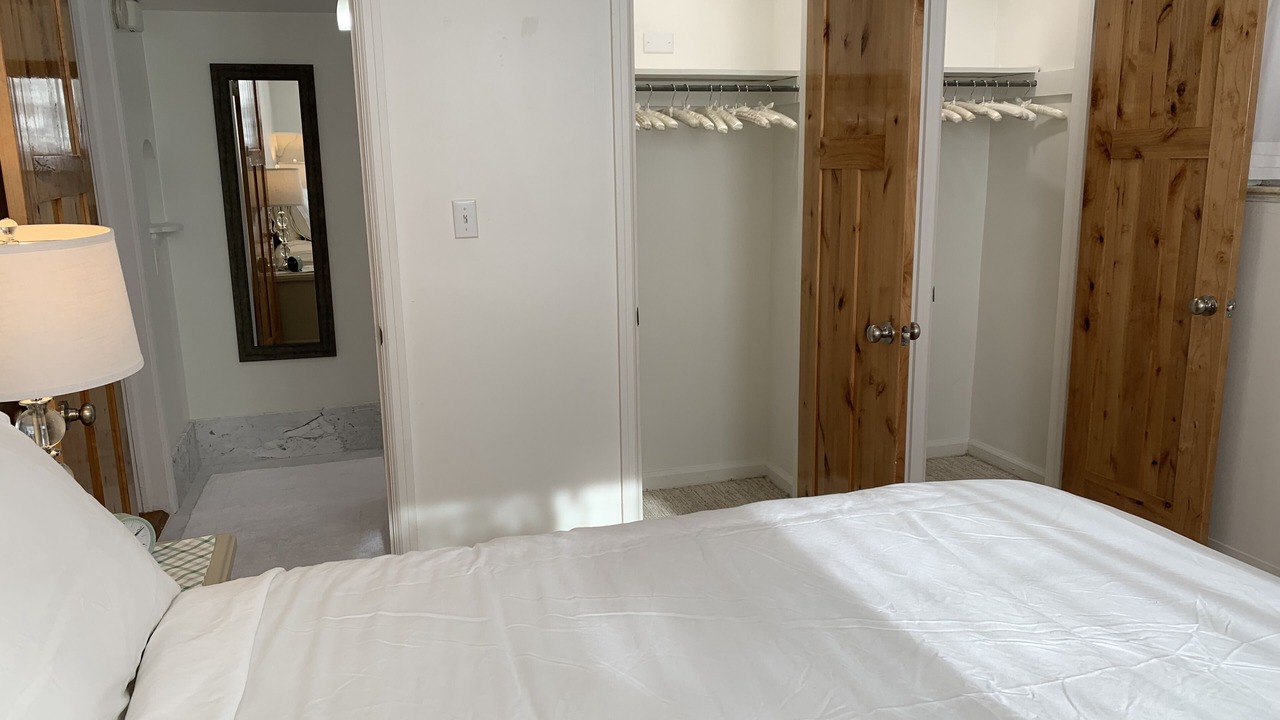Photo of Bedroom in Cheyenne