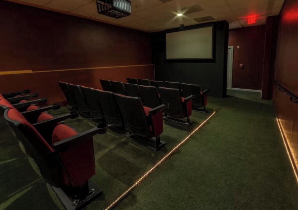 Photo of Others in South Lee