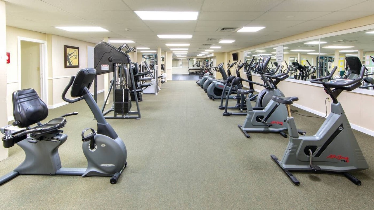 Photo of Others in South Lee