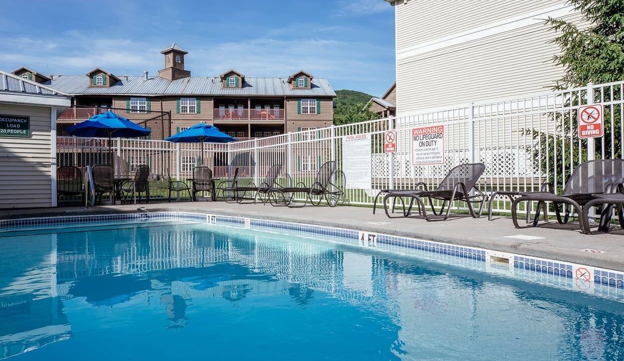 Photo of Outdoor in South Lee