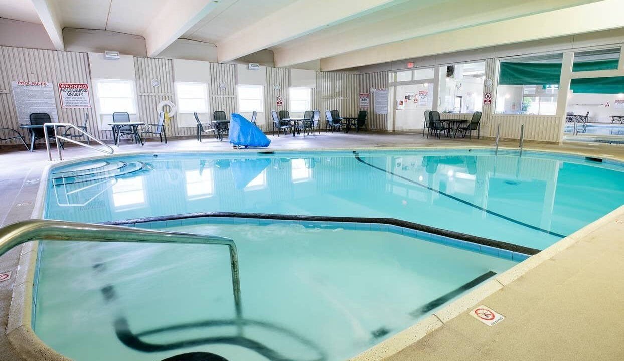 Photo of Outdoor in South Lee