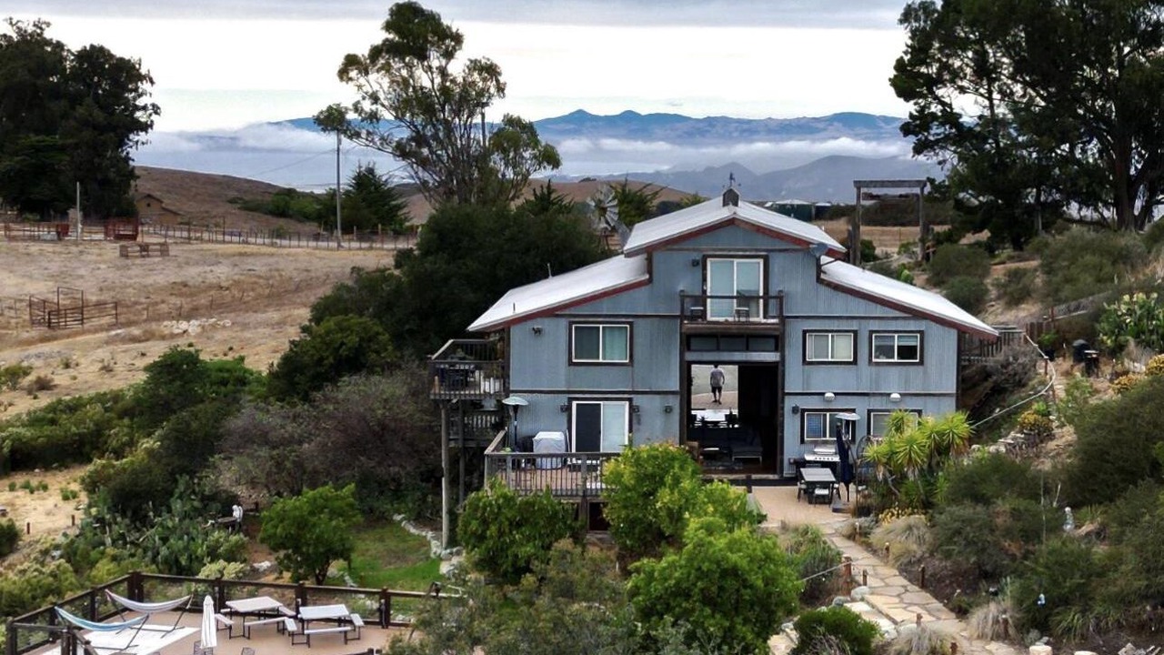 Photo of Others in San Luis Obispo